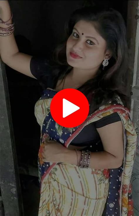 xxx india.|Indian videos